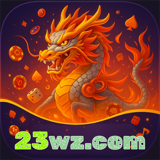 23wz.com Cassino Online